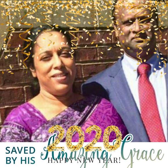mercythomas313